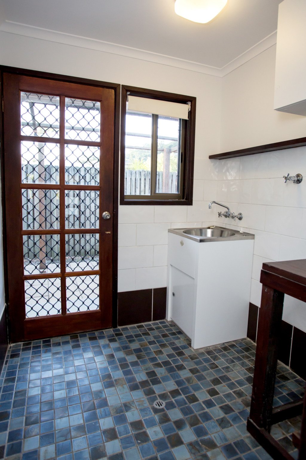11/20 Pandanus Drive CANNONVALE 5