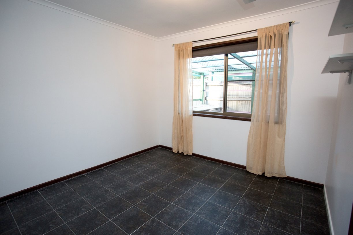11/20 Pandanus Drive CANNONVALE 6