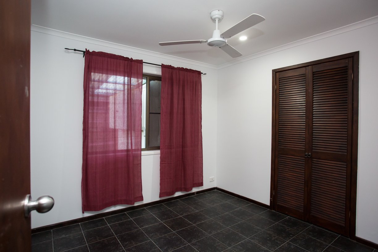 11/20 Pandanus Drive CANNONVALE 7