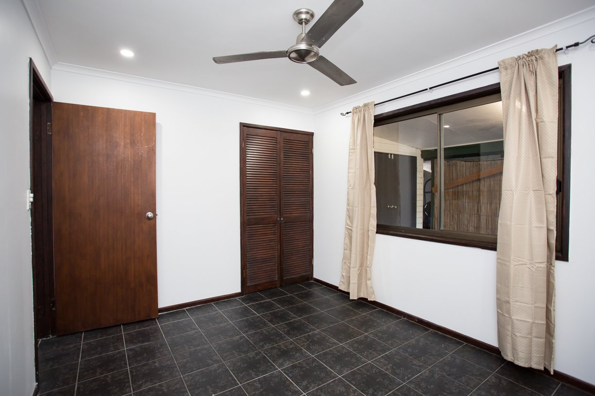 11/20 Pandanus Drive CANNONVALE 8