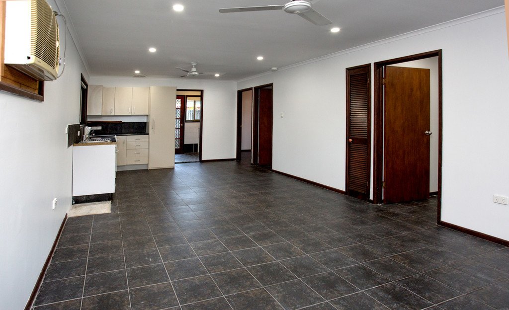 11/20 Pandanus Drive CANNONVALE 9
