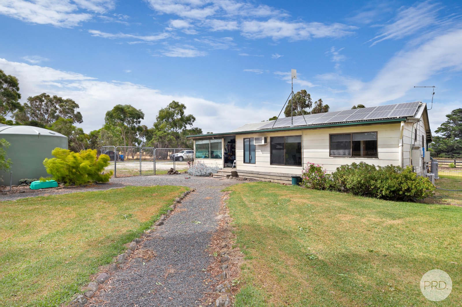 1120 Pitfield-Scarsdale Road SPRINGDALLAH 2