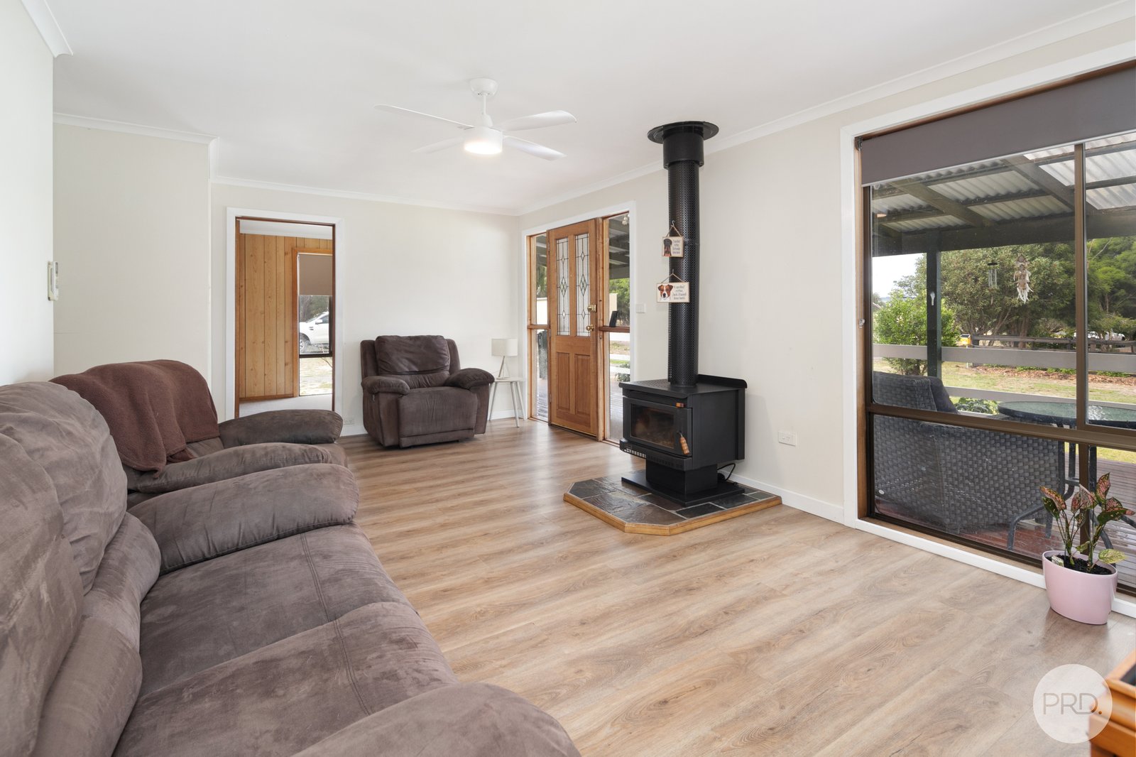 1120 Pitfield-Scarsdale Road SPRINGDALLAH 4