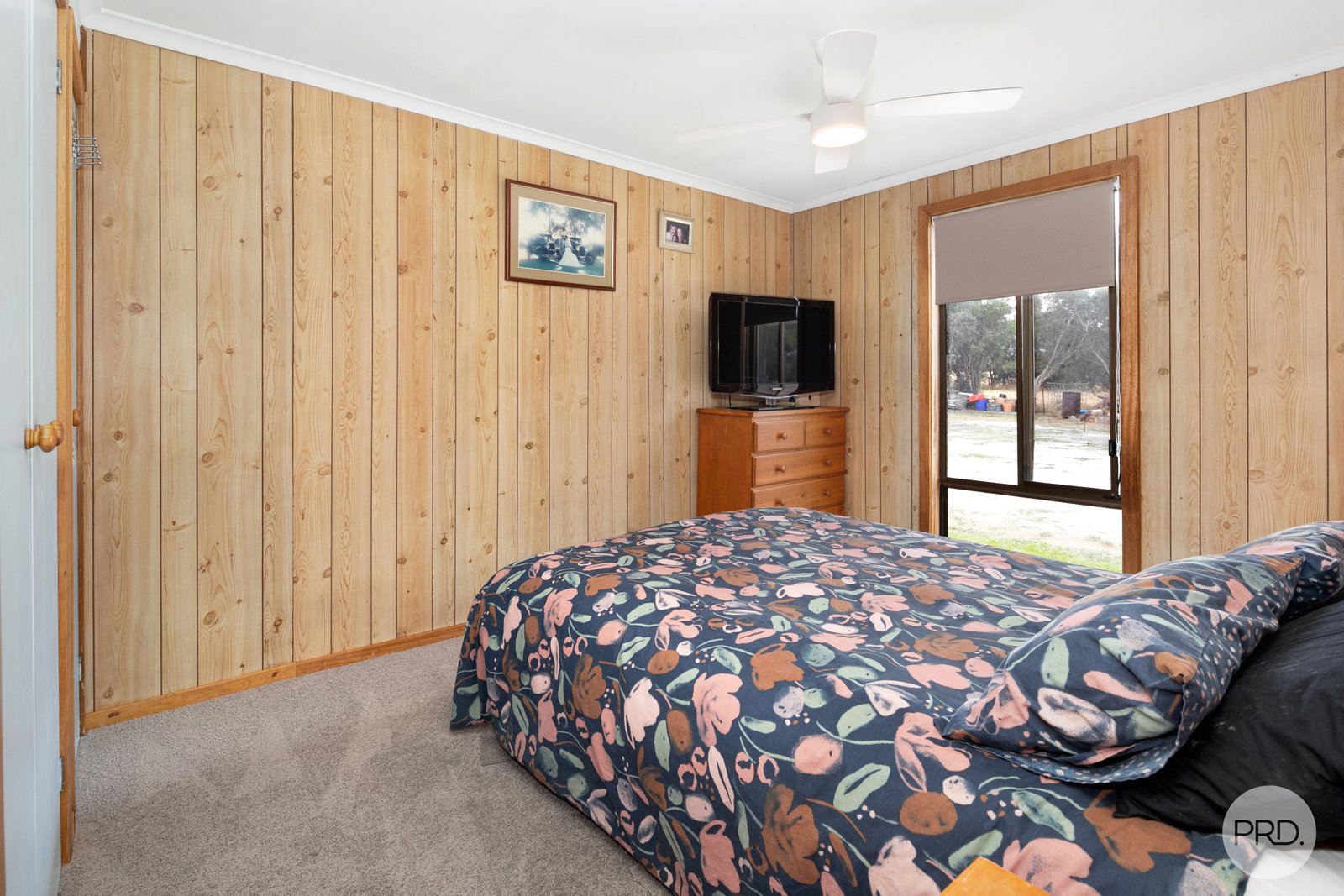 1120 Pitfield-Scarsdale Road SPRINGDALLAH 5