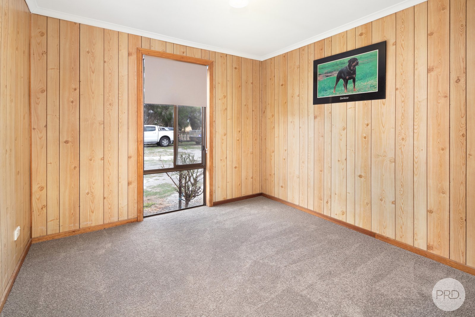 1120 Pitfield-Scarsdale Road SPRINGDALLAH 6