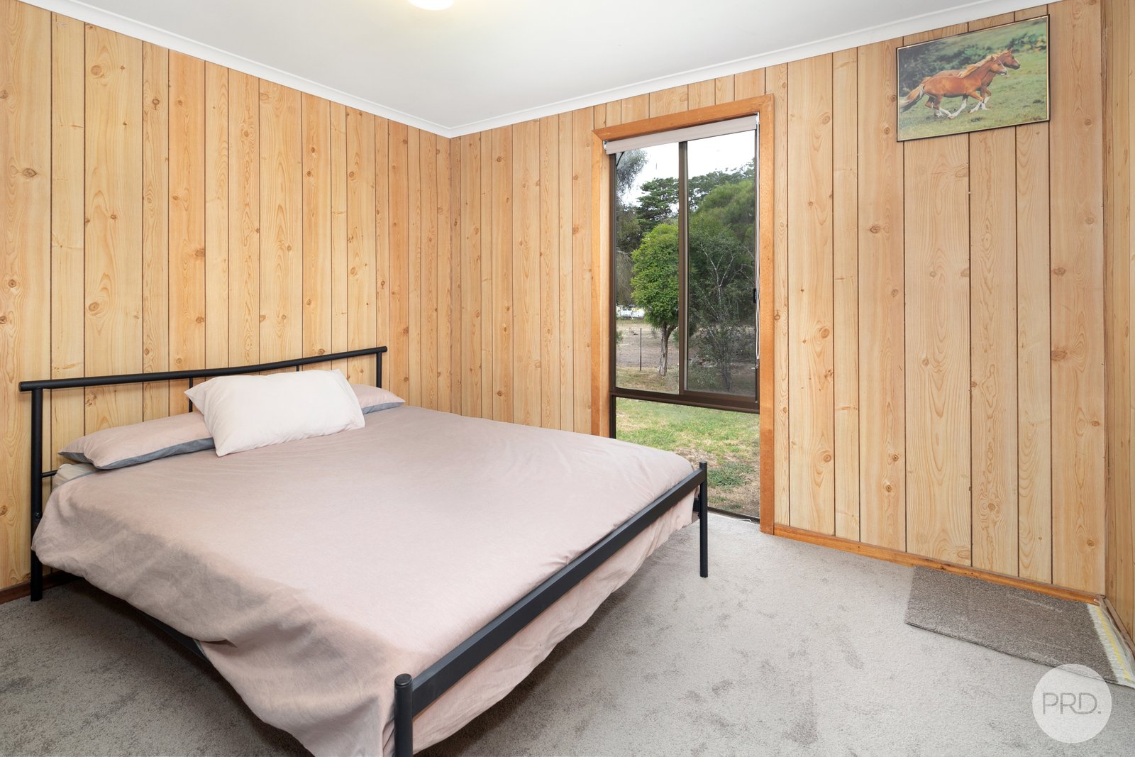 1120 Pitfield-Scarsdale Road SPRINGDALLAH 7