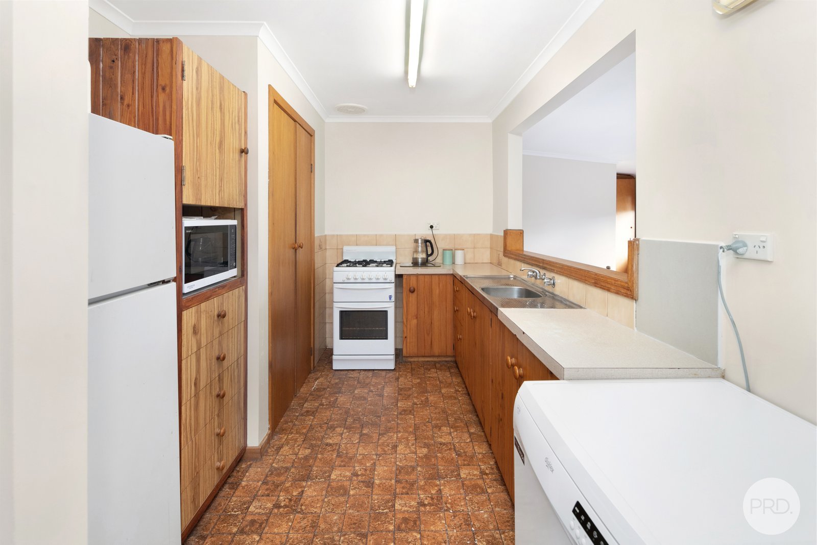 1120 Pitfield-Scarsdale Road SPRINGDALLAH 8