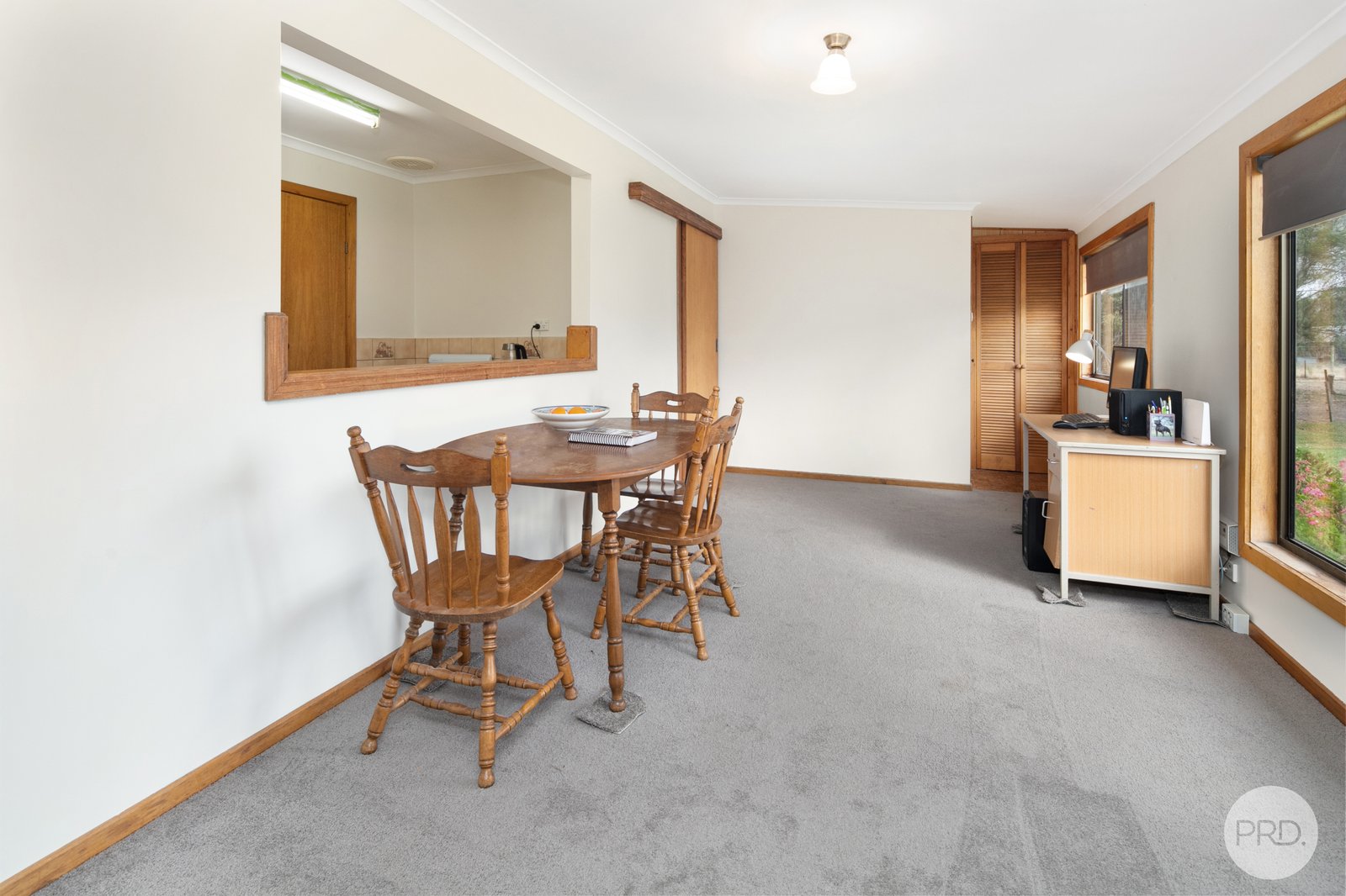 1120 Pitfield-Scarsdale Road SPRINGDALLAH 9