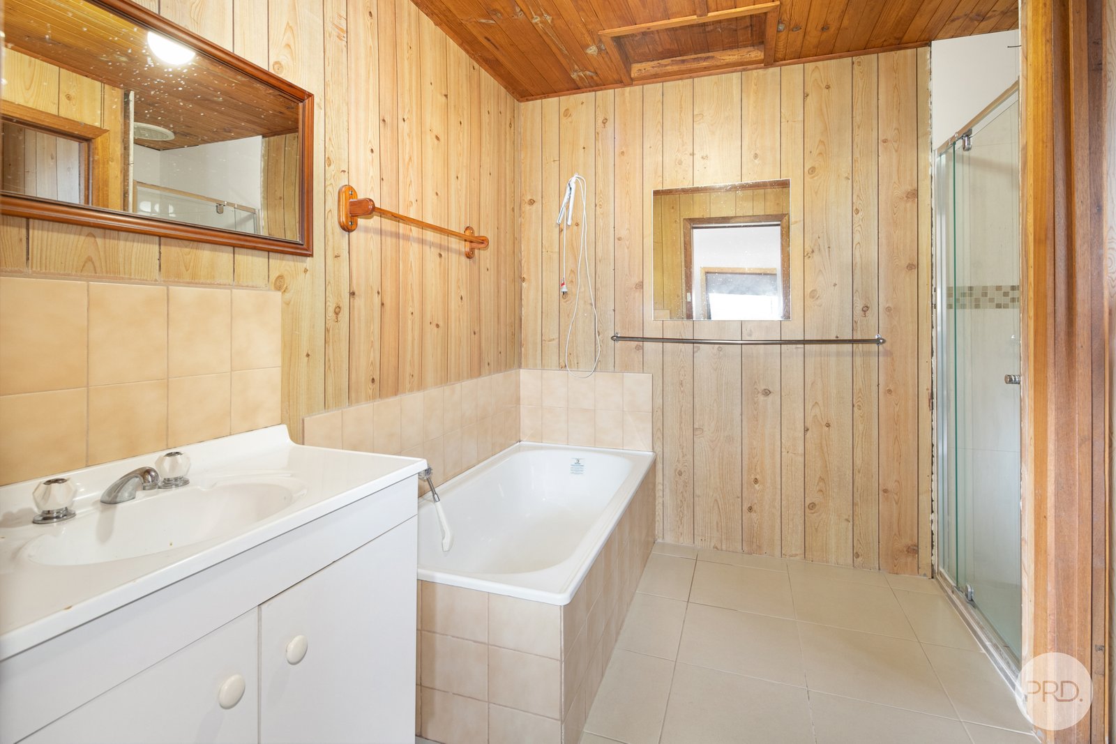 1120 Pitfield-Scarsdale Road SPRINGDALLAH 10