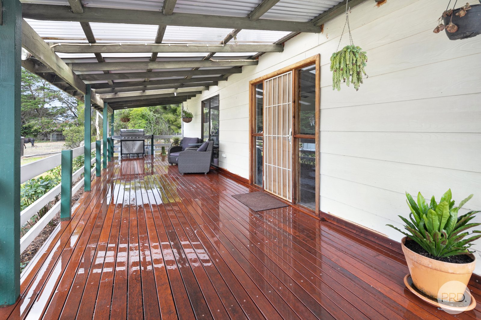 1120 Pitfield-Scarsdale Road SPRINGDALLAH 11