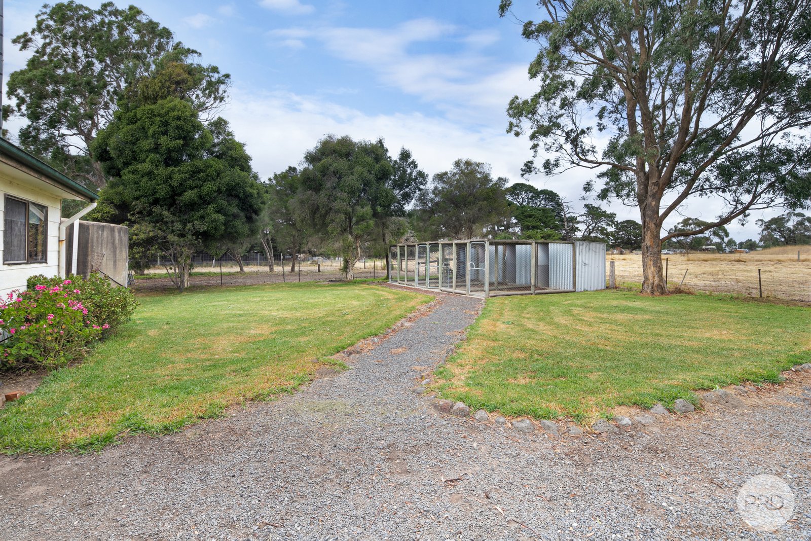 1120 Pitfield-Scarsdale Road SPRINGDALLAH 13