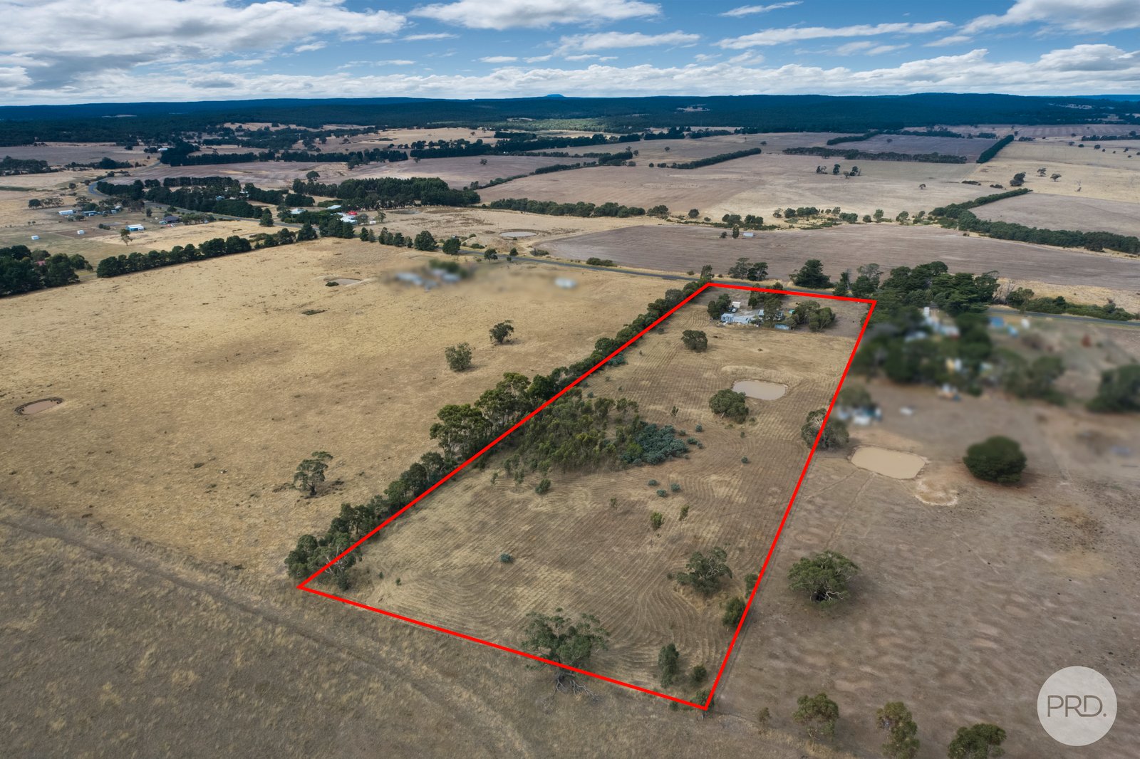 1120 Pitfield-Scarsdale Road SPRINGDALLAH 15