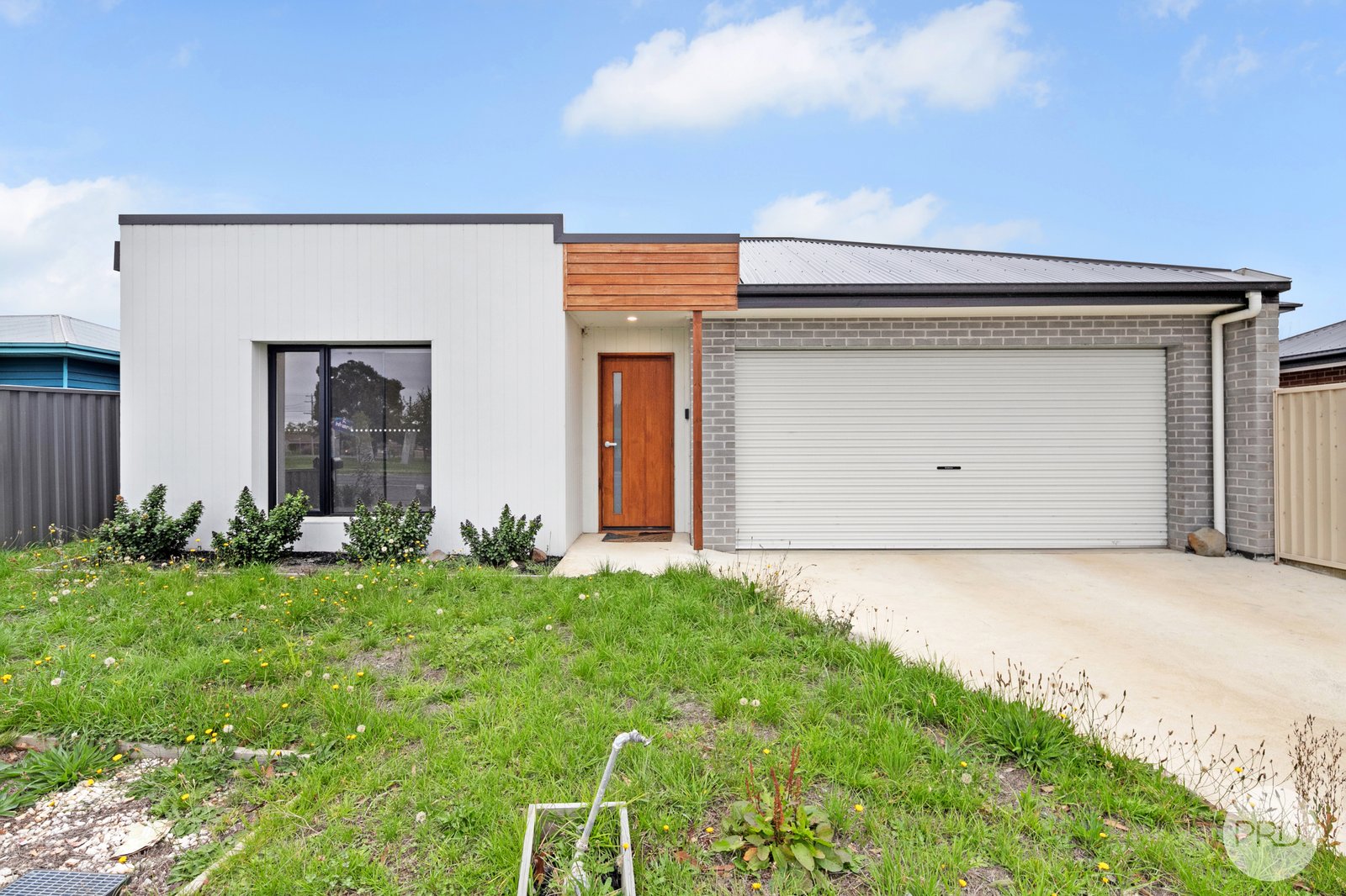 1/1205 Norman Street WENDOUREE 1
