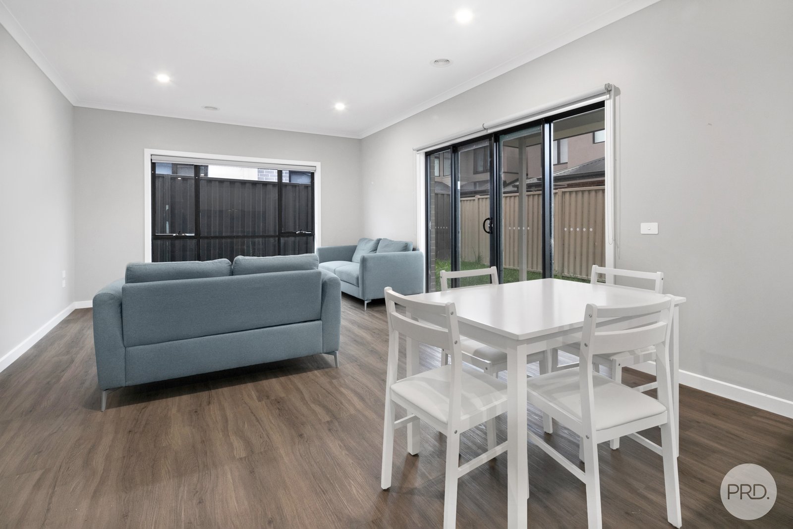 1/1205 Norman Street WENDOUREE 3