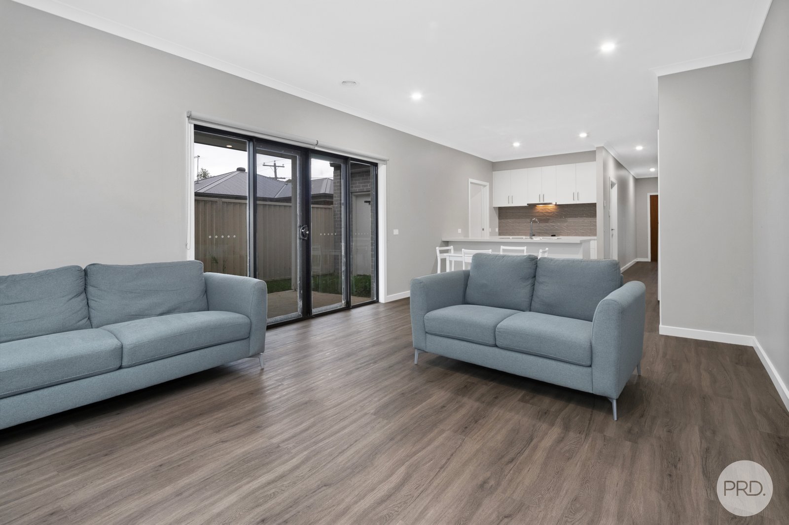1/1205 Norman Street WENDOUREE 4