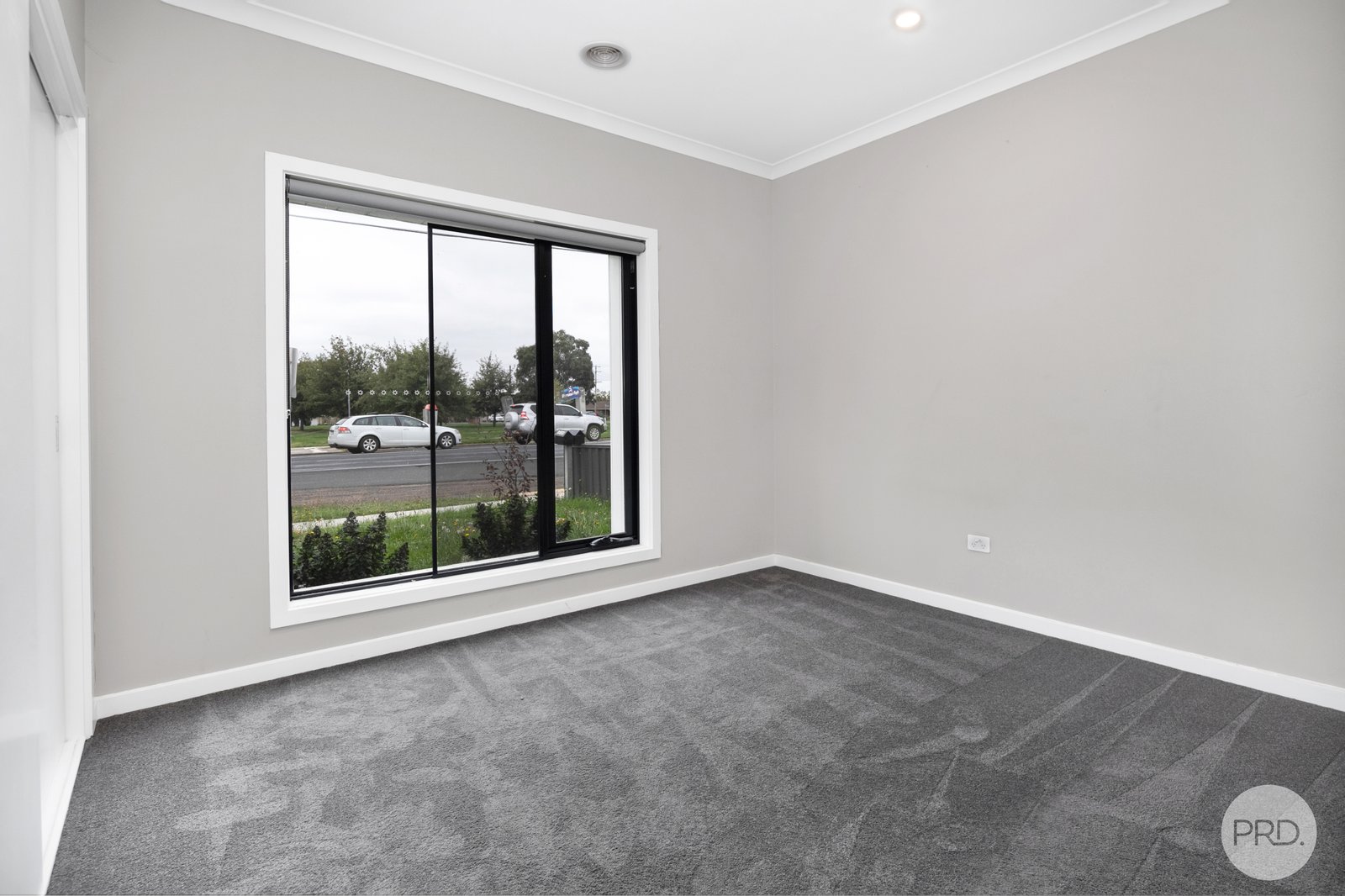1/1205 Norman Street WENDOUREE 6