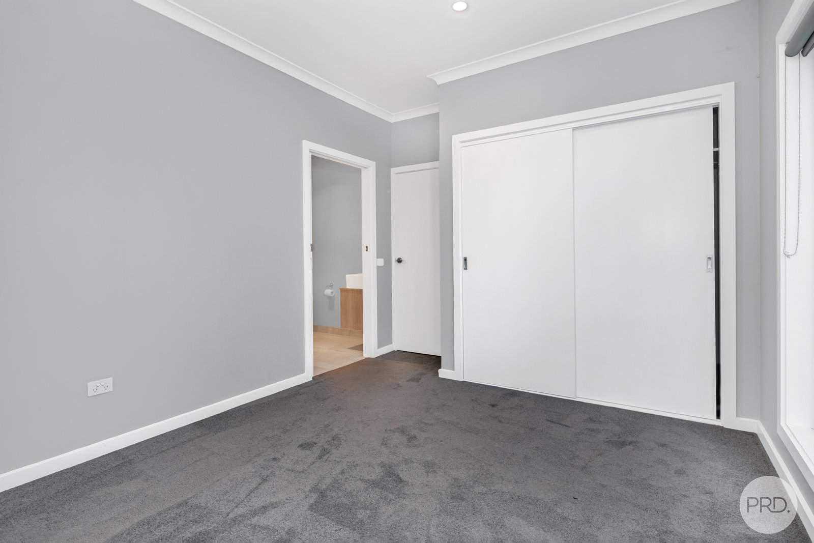 1/1205 Norman Street WENDOUREE 8