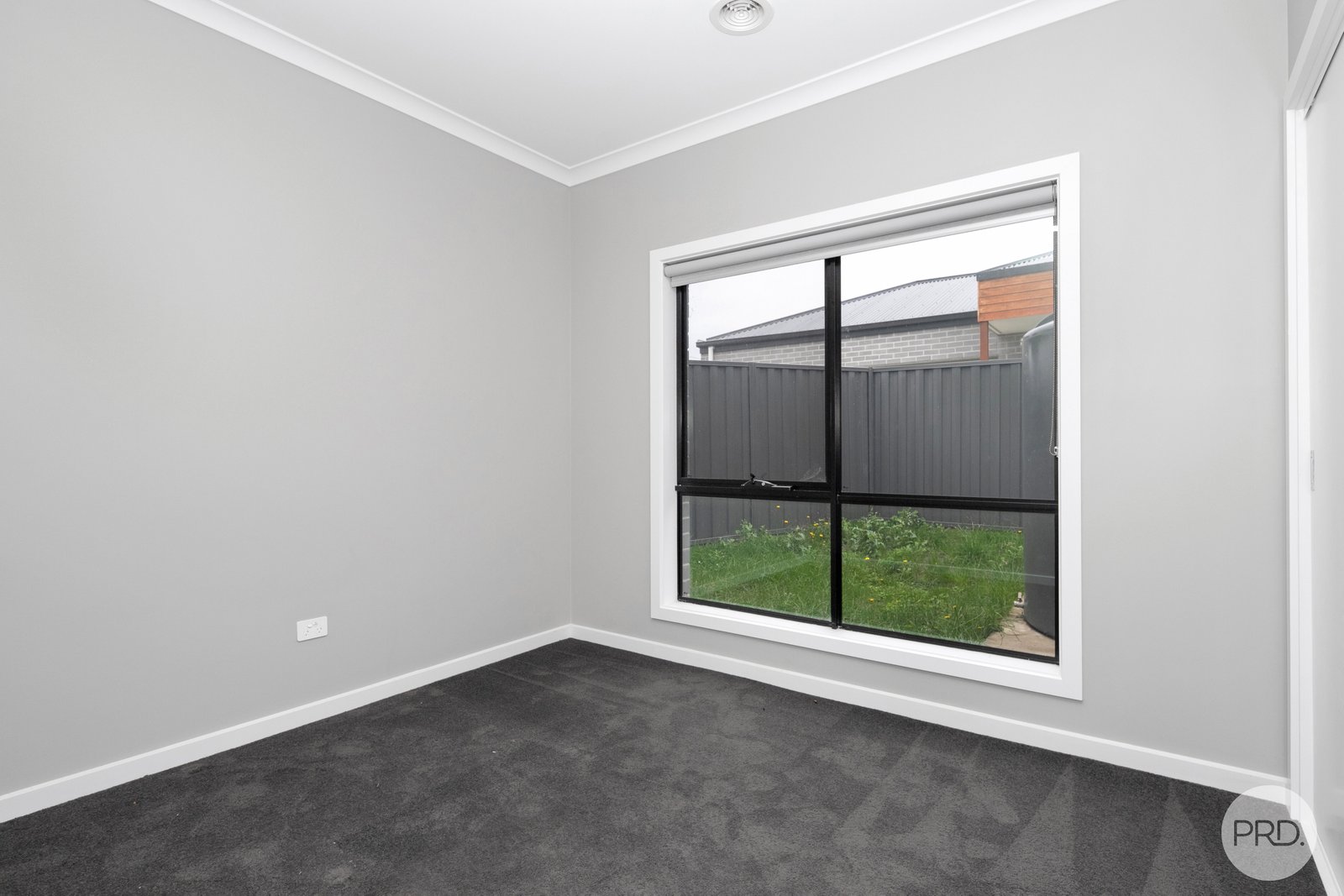 1/1205 Norman Street WENDOUREE 9