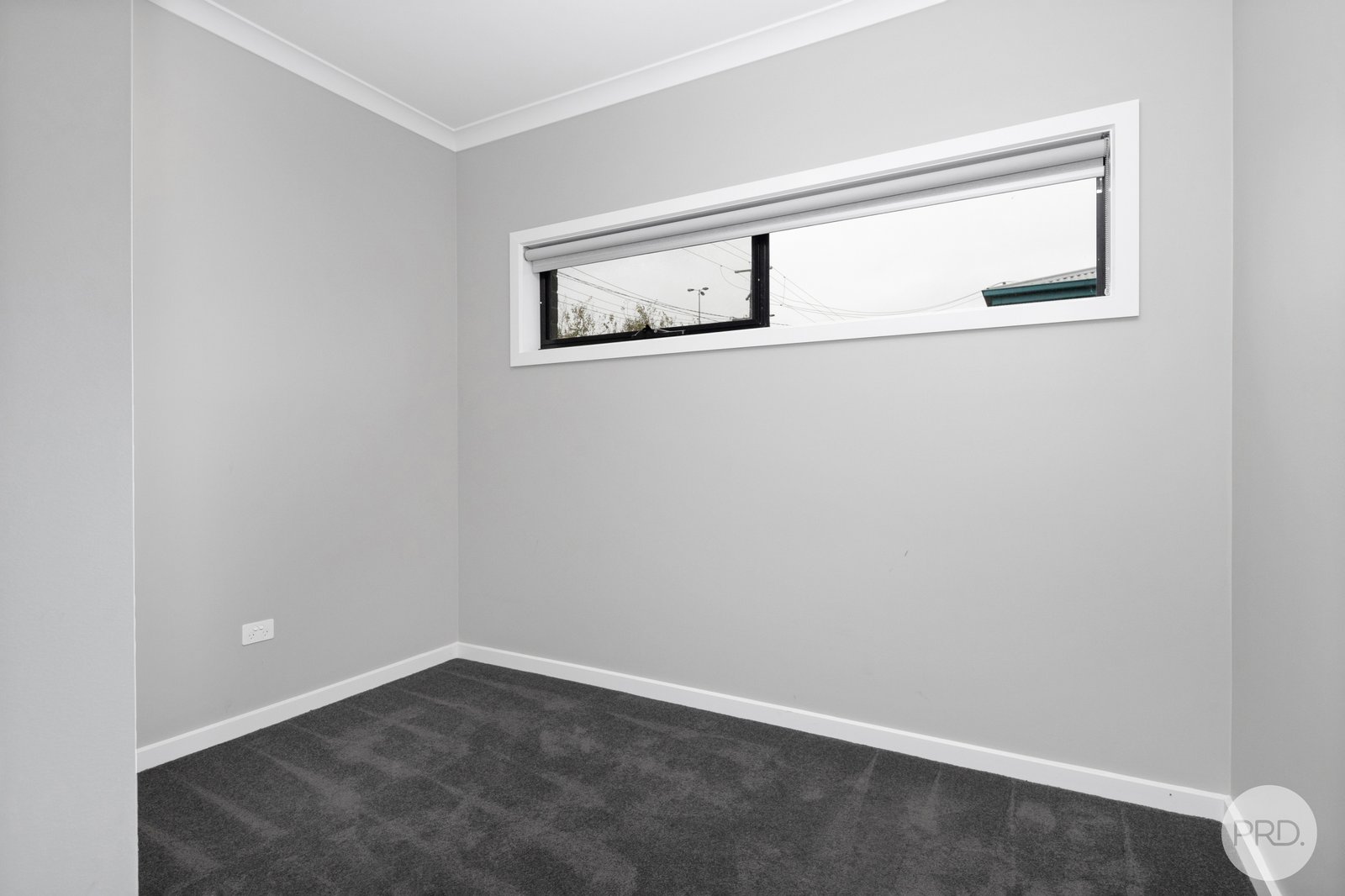 1/1205 Norman Street WENDOUREE 10