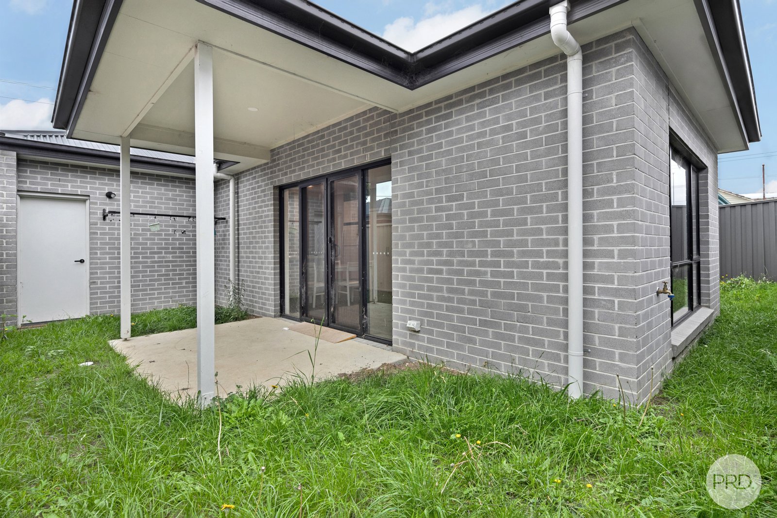 1/1205 Norman Street WENDOUREE 13