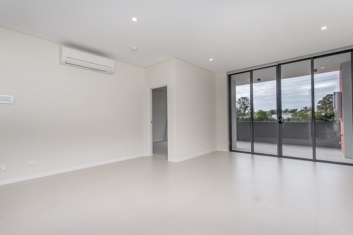 11/206-208 Great Western Highway KINGSWOOD 3