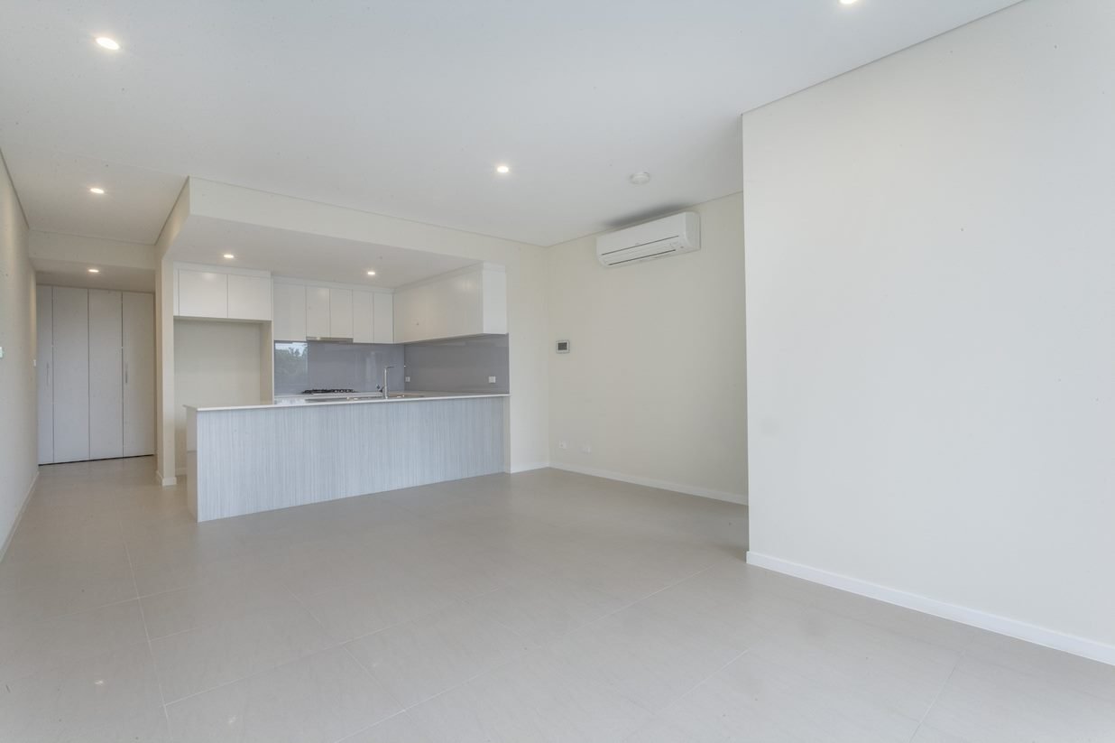 11/206-208 Great Western Highway KINGSWOOD 4