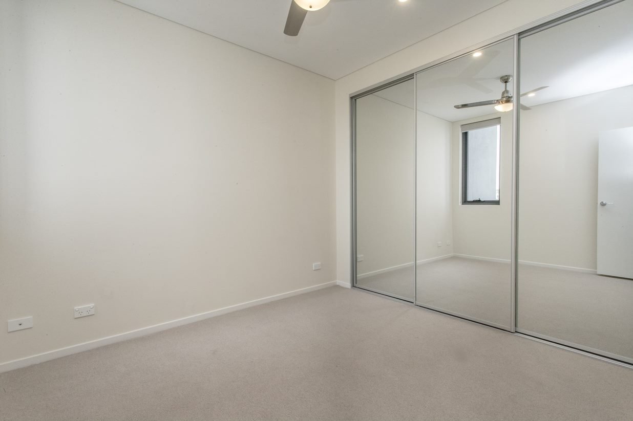 11/206-208 Great Western Highway KINGSWOOD 5