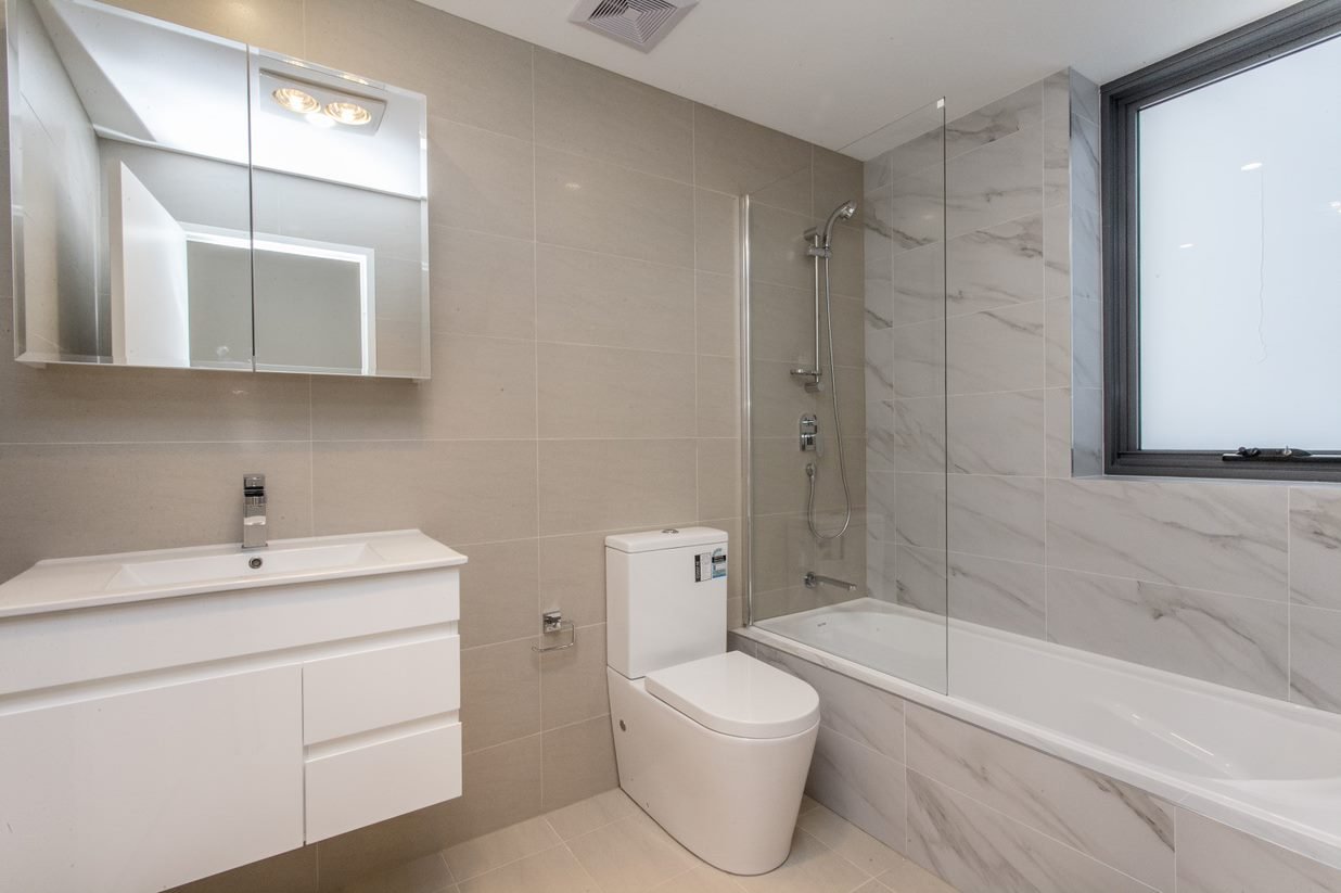 11/206-208 Great Western Highway KINGSWOOD 6