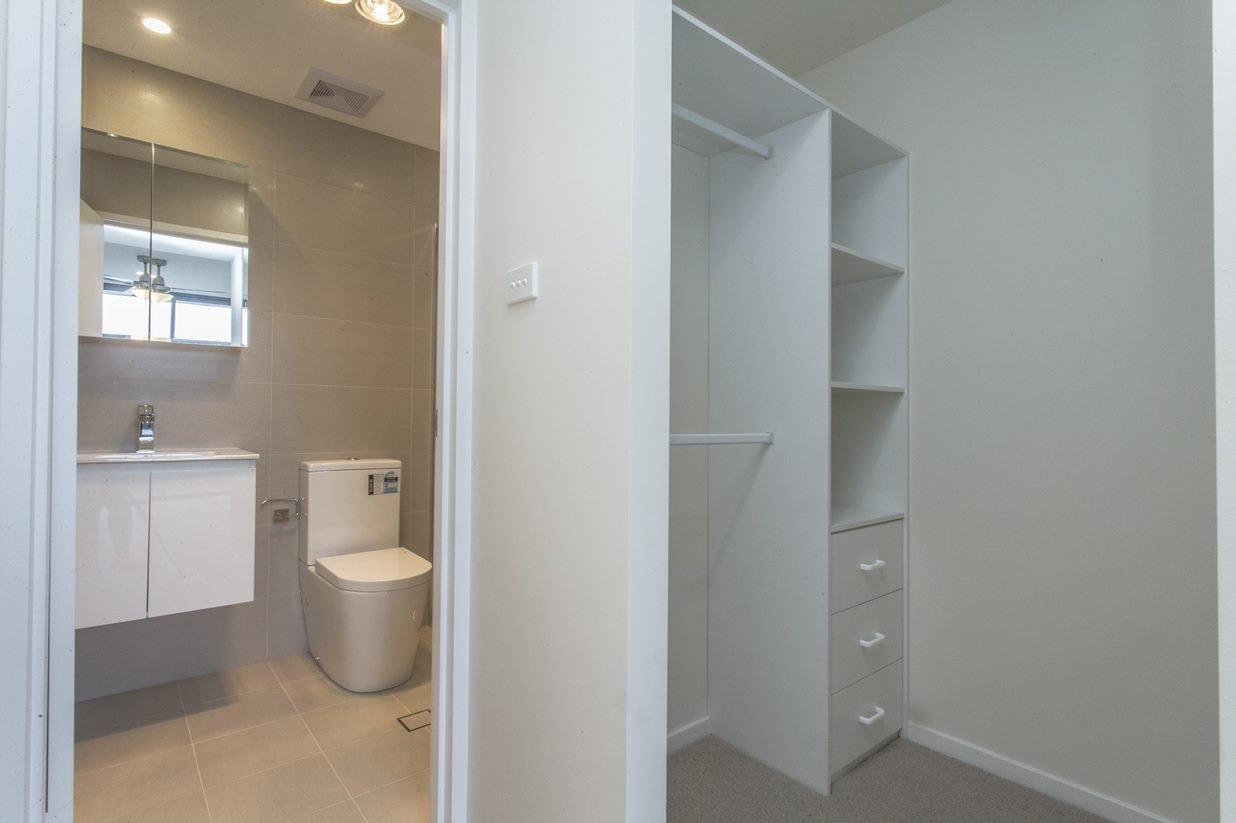 11/206-208 Great Western Highway KINGSWOOD 7