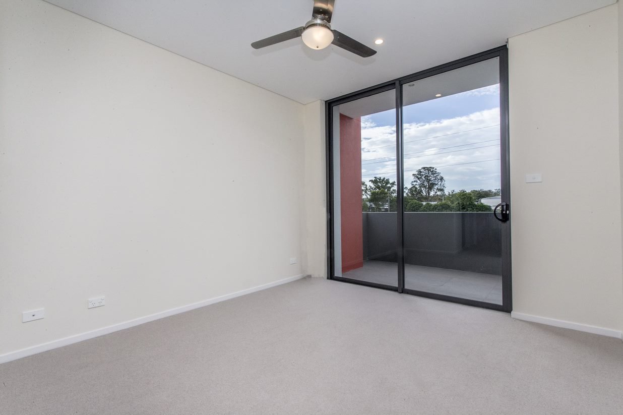 11/206-208 Great Western Highway KINGSWOOD 8