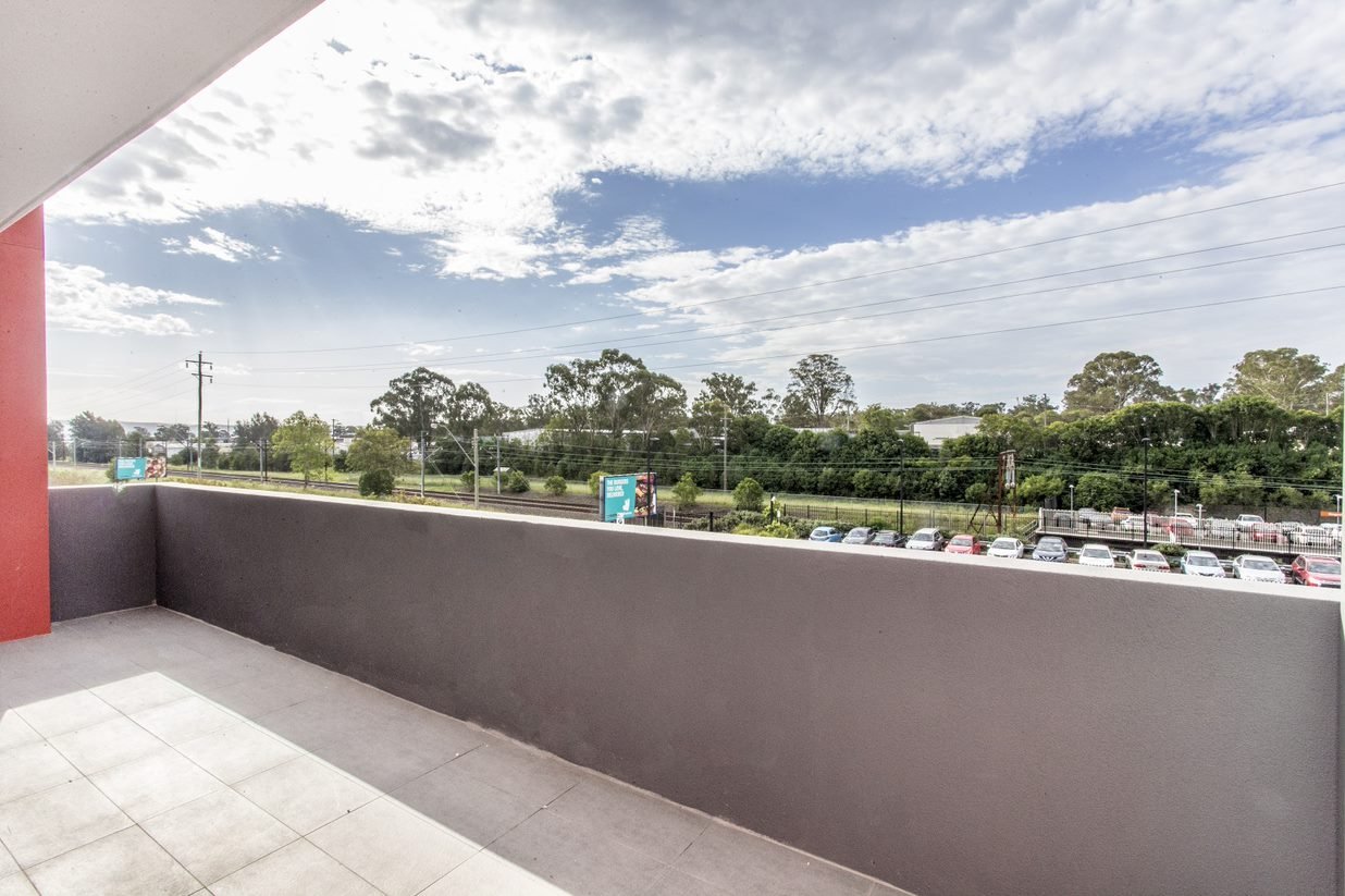 11/206-208 Great Western Highway KINGSWOOD 10