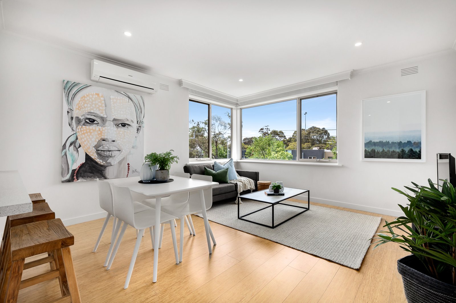 Gallery: 11/206 Canterbury Road