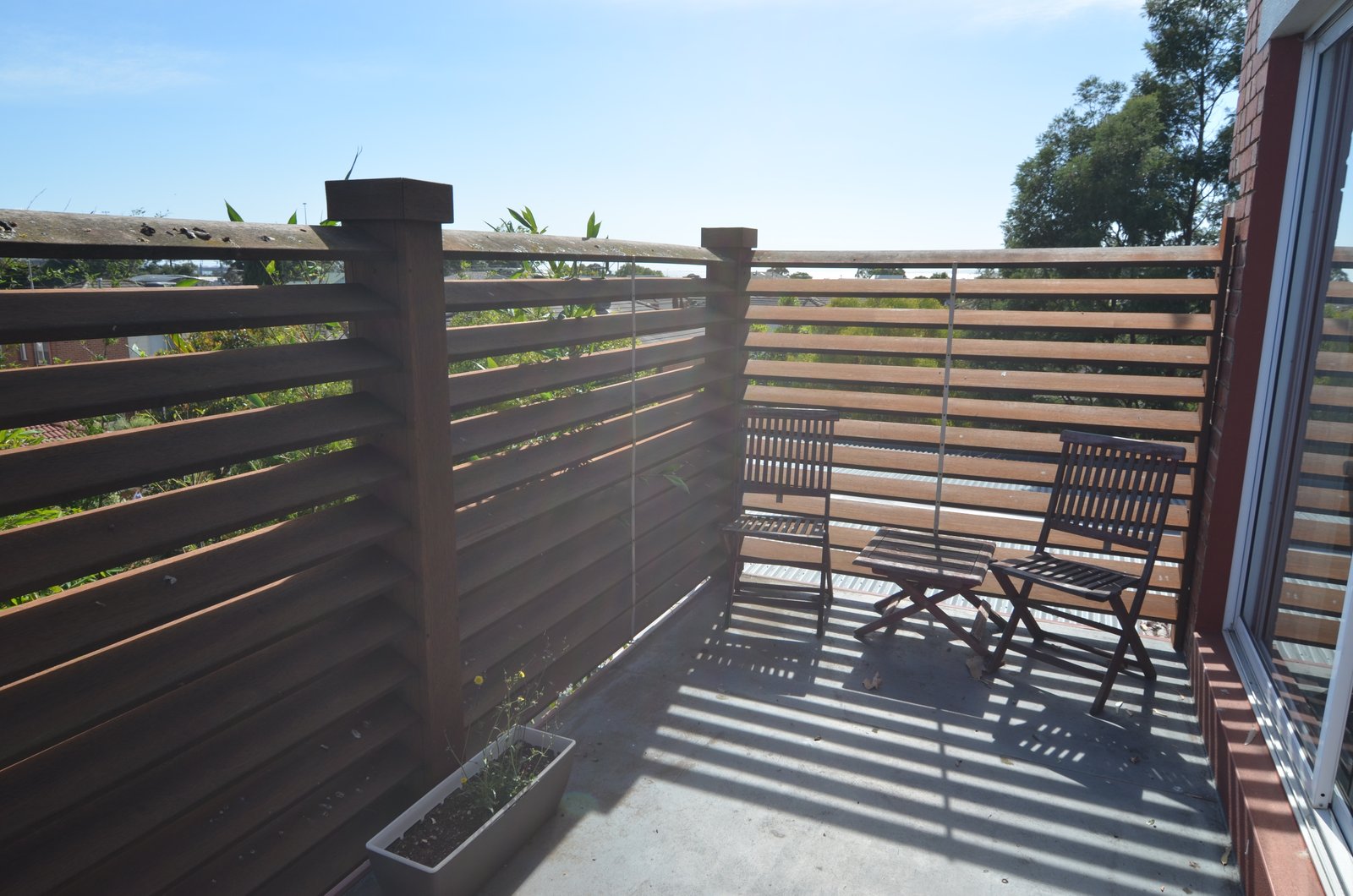 Gallery: 11/209 Melbourne Road