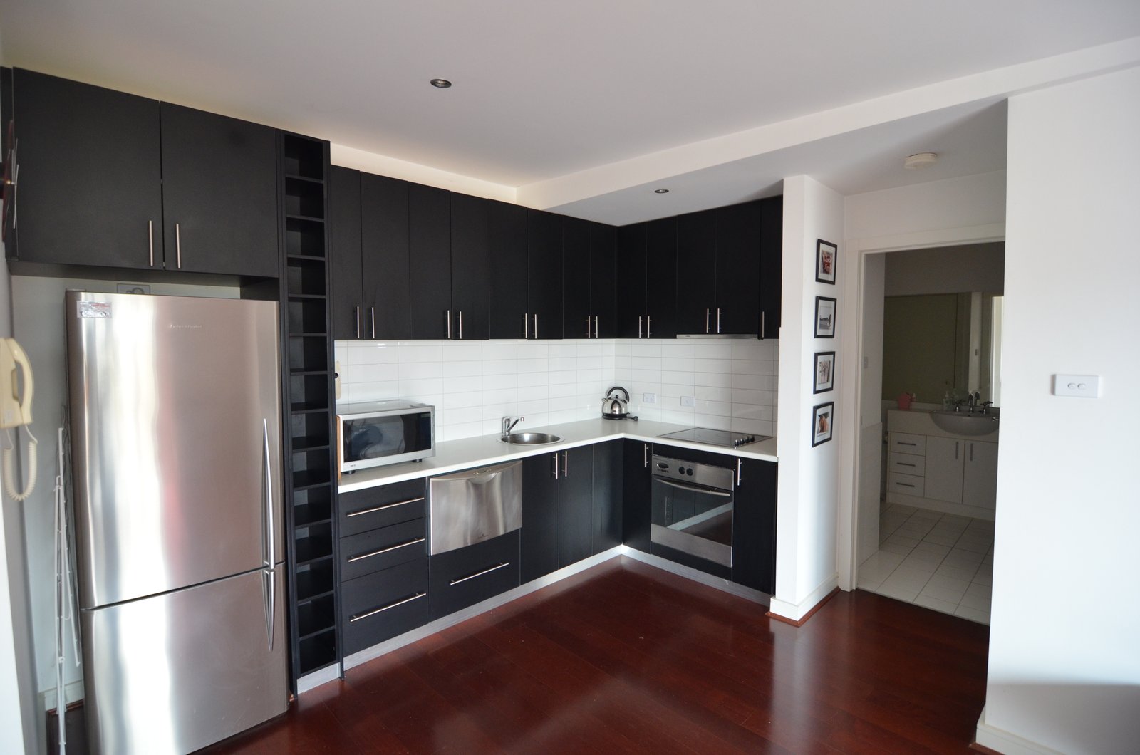 Gallery: 11/209 Melbourne Road