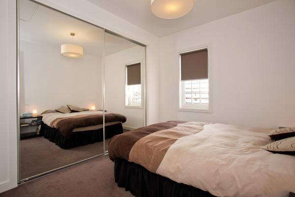 Gallery: 11/209 Melbourne Road