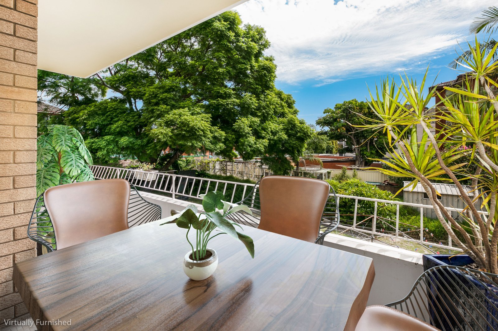 11/209 President Avenue MONTEREY 2