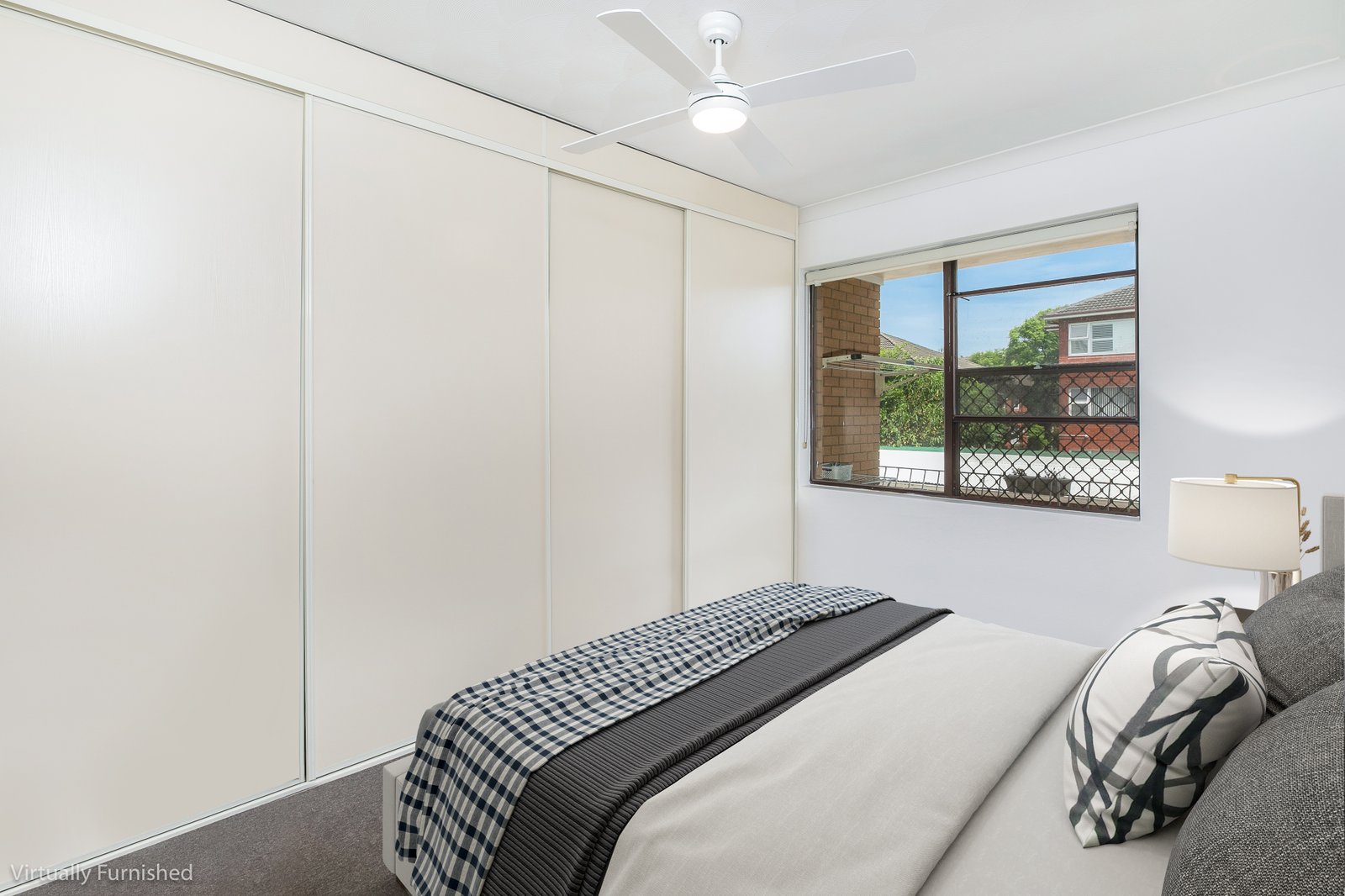 11/209 President Avenue MONTEREY 5