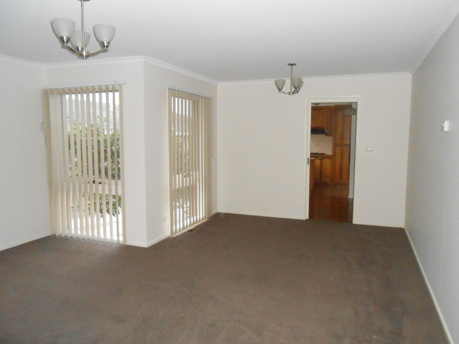 Gallery: 1/121 Balcombe Road