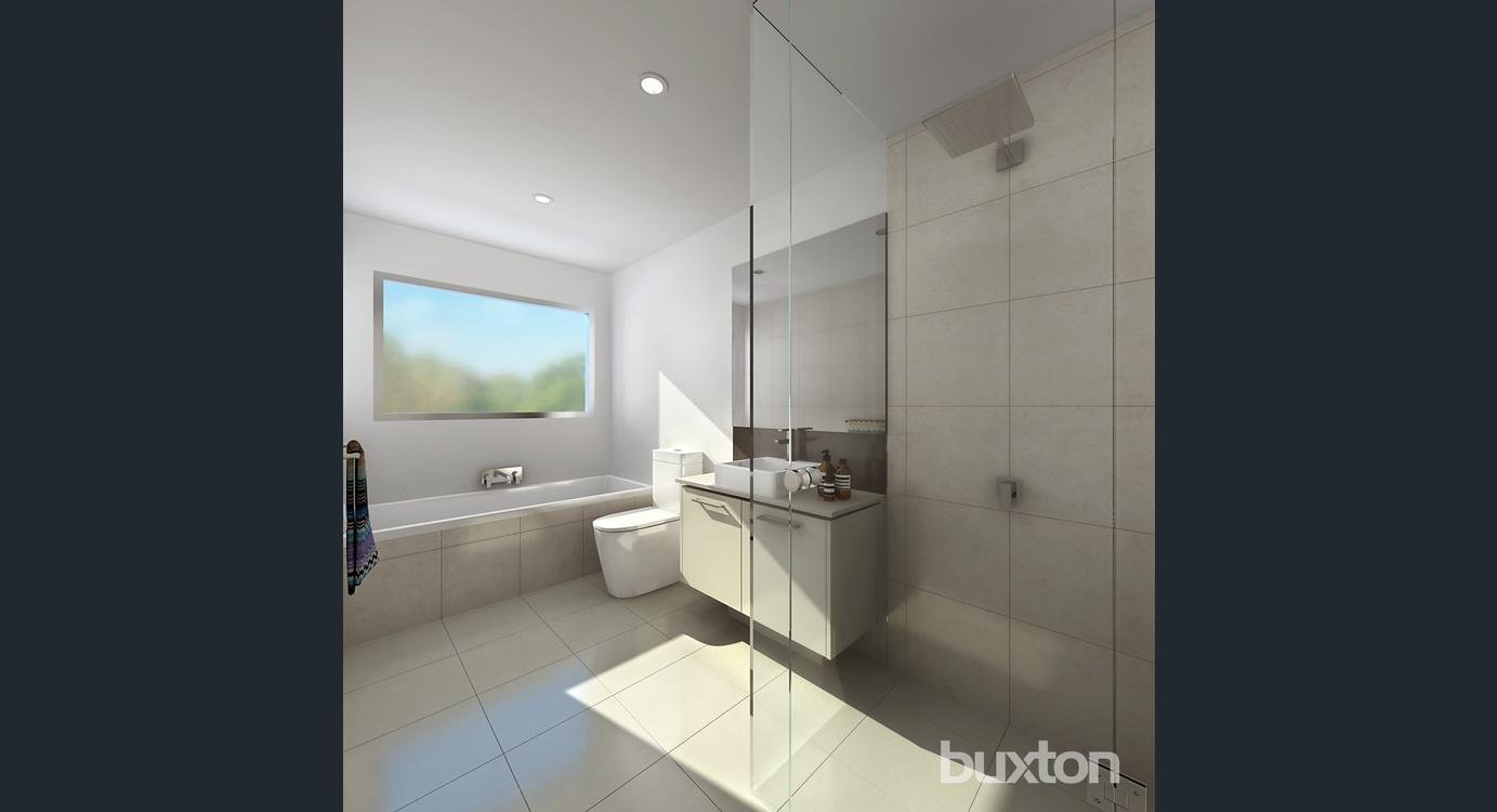 Gallery: 1/121 Collins Street
