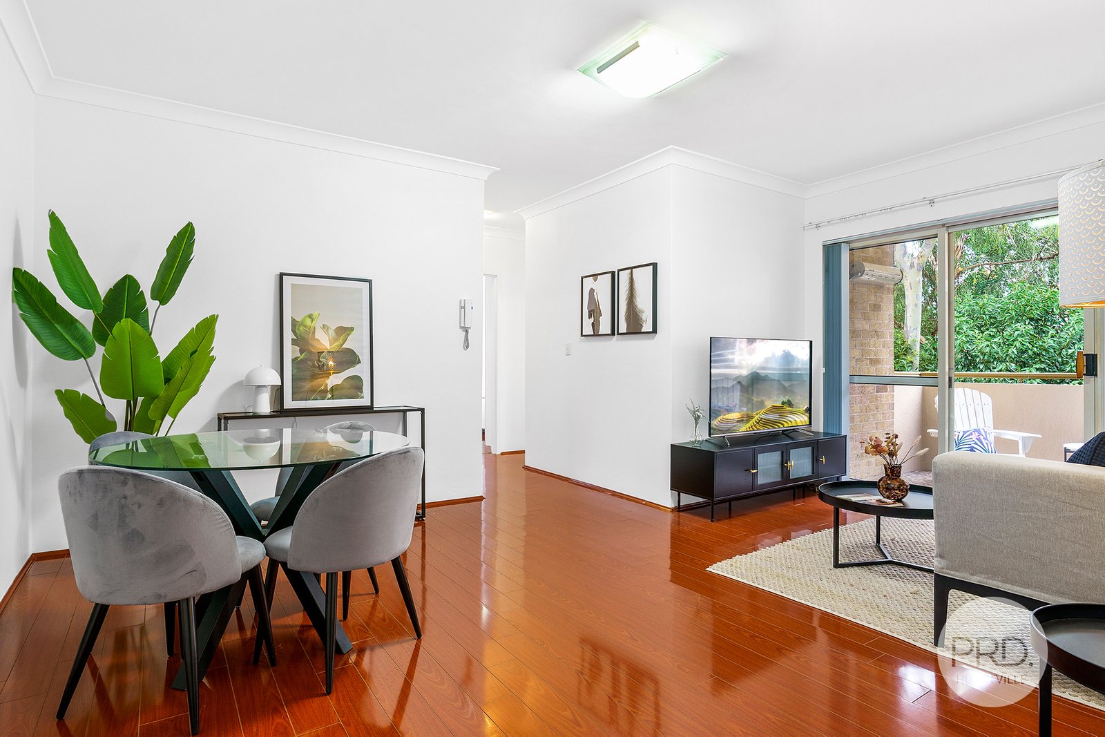 11/21 Gloucester Road HURSTVILLE 2