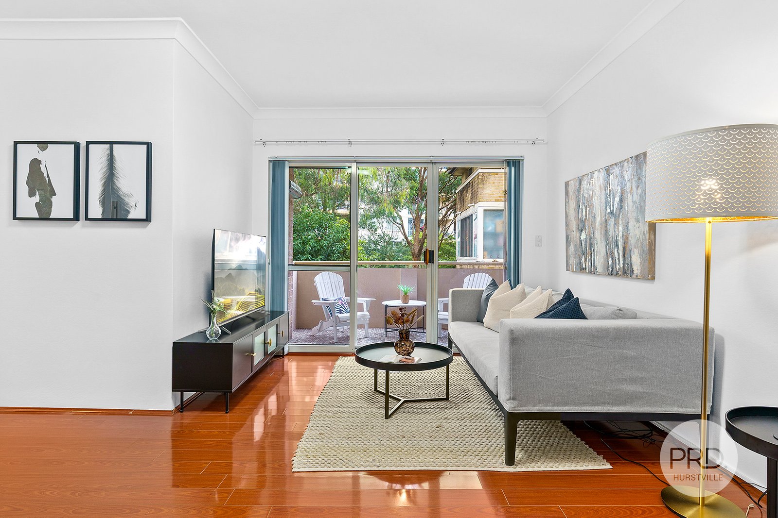 11/21 Gloucester Road HURSTVILLE 3