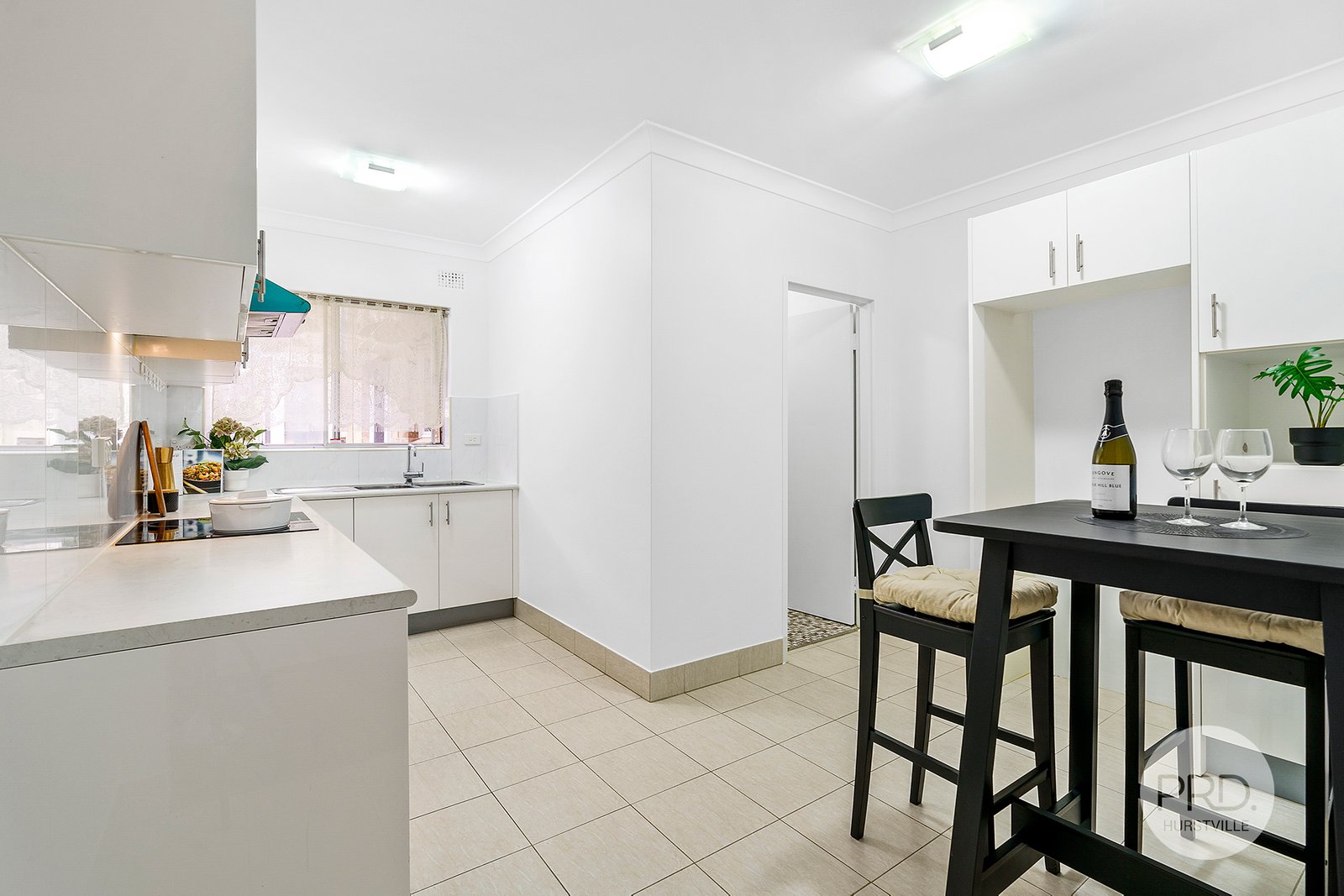 11/21 Gloucester Road HURSTVILLE 4