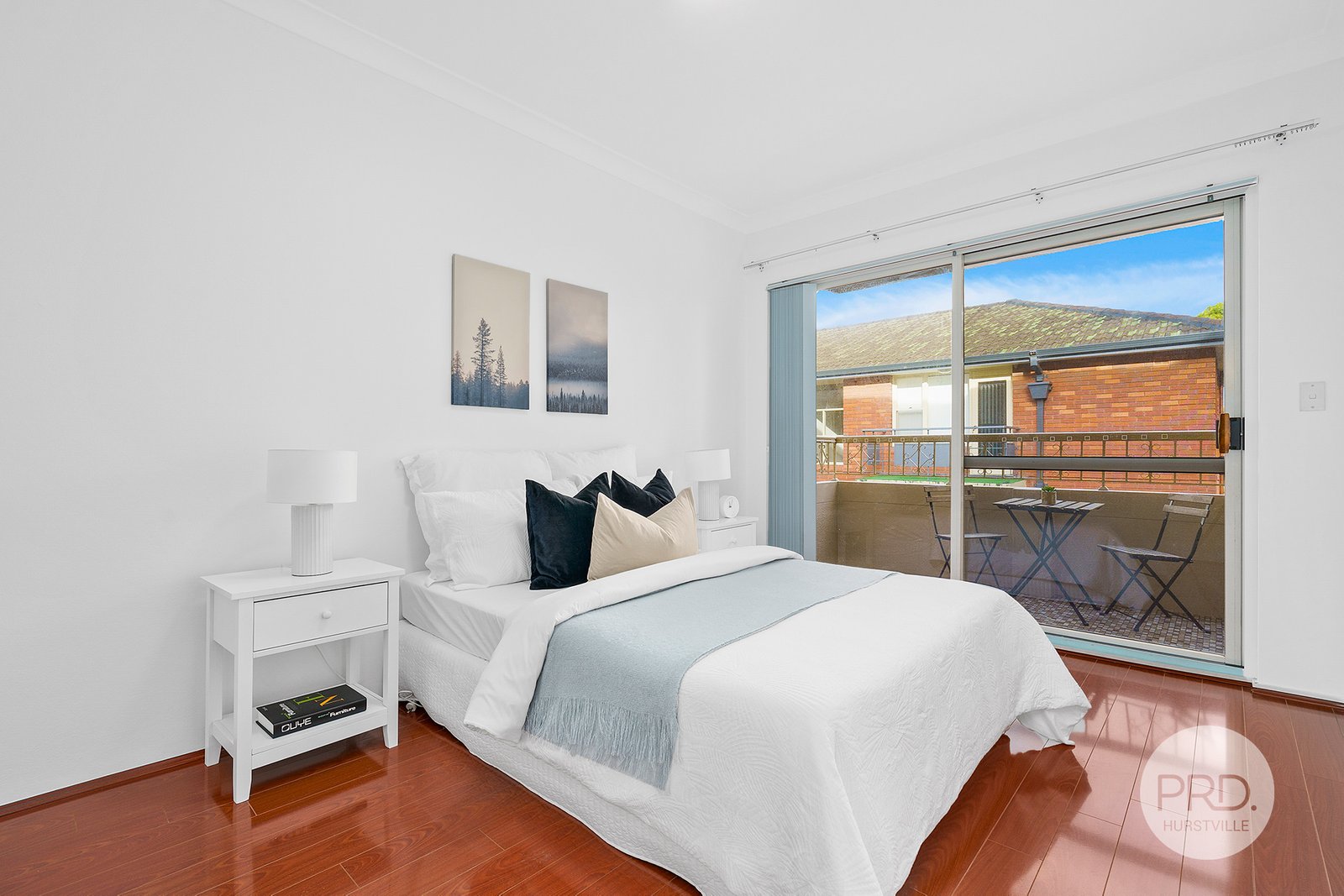 11/21 Gloucester Road HURSTVILLE 6