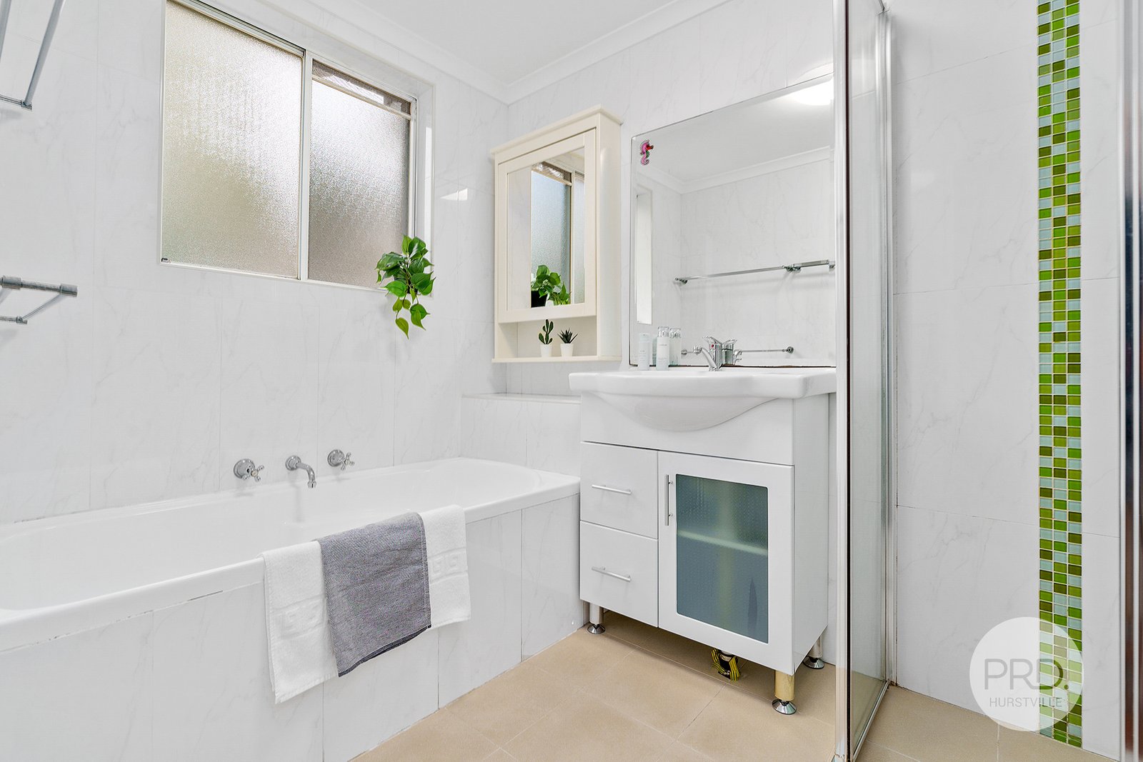 11/21 Gloucester Road HURSTVILLE 7
