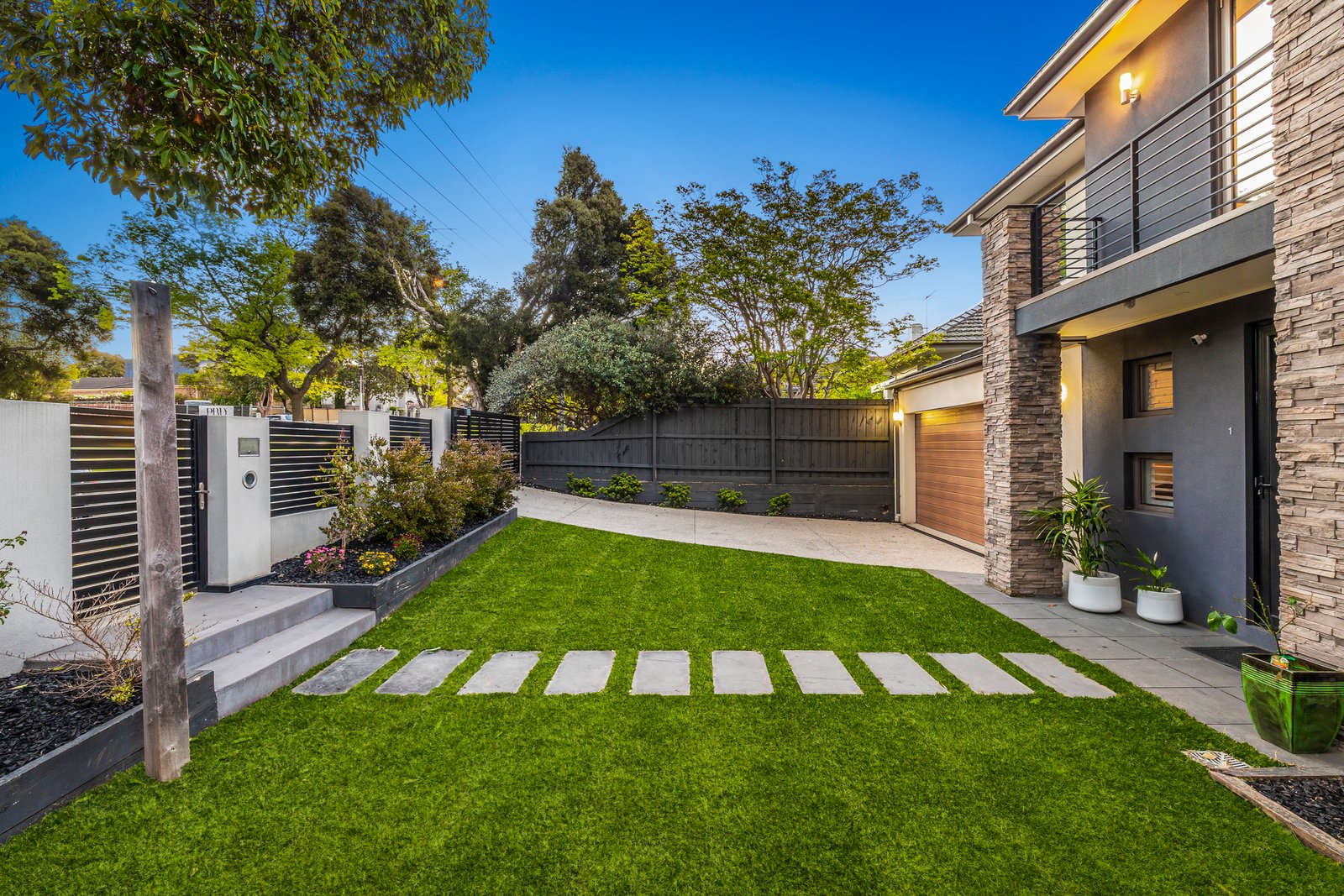 Gallery: 1/121 Kilby Road