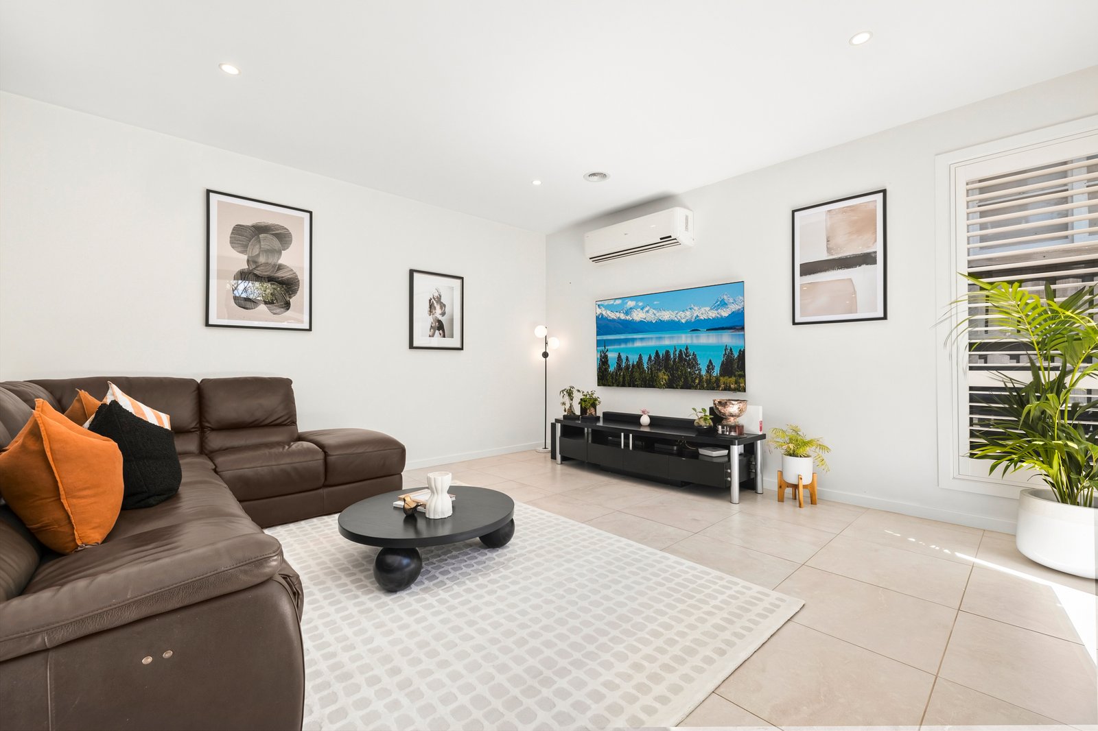 Gallery: 1/121 Kilby Road