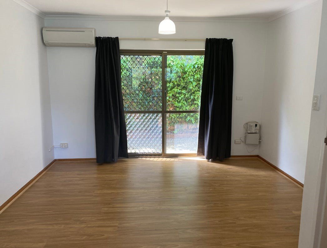 1/121 Lansdowne Crescent WEST HOBART 4