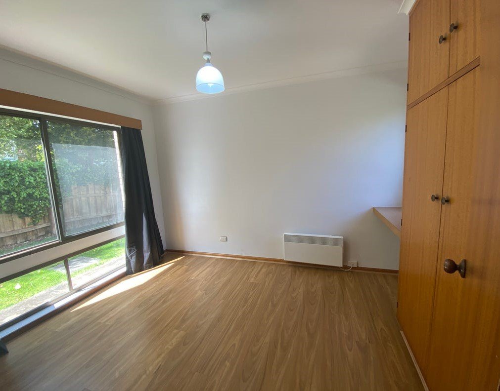 1/121 Lansdowne Crescent WEST HOBART 7