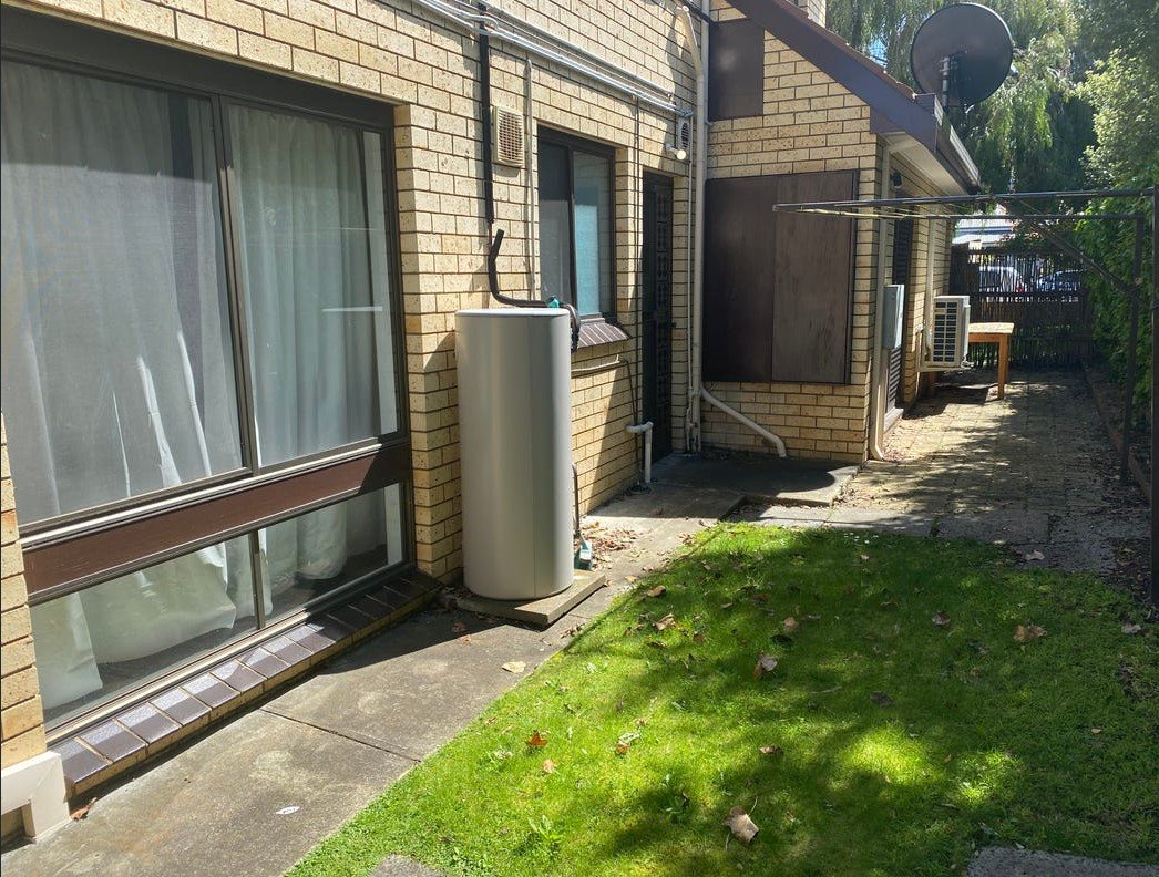 1/121 Lansdowne Crescent WEST HOBART 8