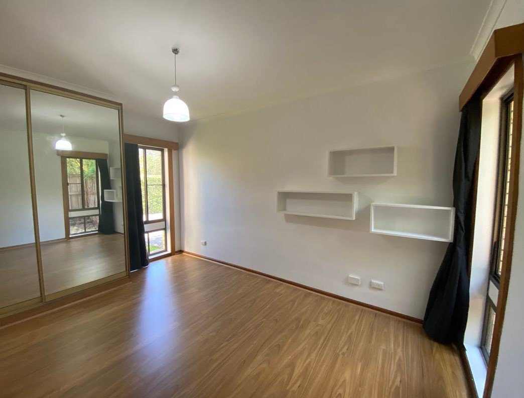 1/121 Lansdowne Crescent WEST HOBART 6